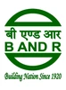 B&R Industrial Automation