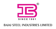 Bajaj Steel Industries