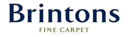 Brintons Carpets