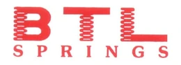 BTL Springs