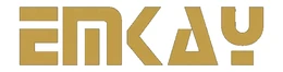 Emkay Tools