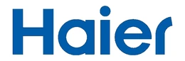 Haier