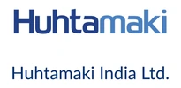 Huhtamaki India