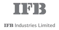 IFB Industries