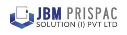 JBM Prispac