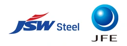 JSW Steel