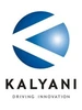 Kalyani Group
