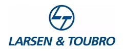 Larsen & Toubro (L&T)