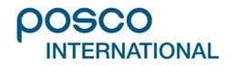 POSCO International