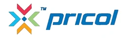 Pricol Precision