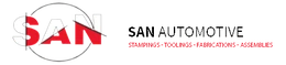 SAN Automotive