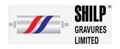 Shilp Gravures