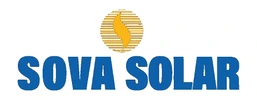 Sova Solar
