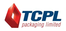 TCPL Packaging