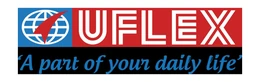 UFlex Limited