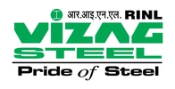 Vizag Steel (RINL)