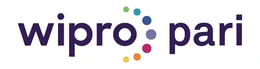 Wipro Pari